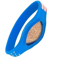 Stars & Stripes Pennybandz Youth
