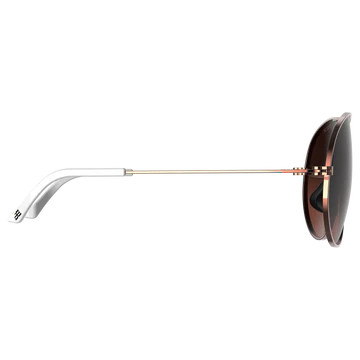 Rose Wesley Sunglasses