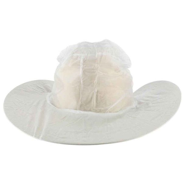 Hat Covers