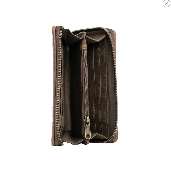 Sioux Falls Bifold