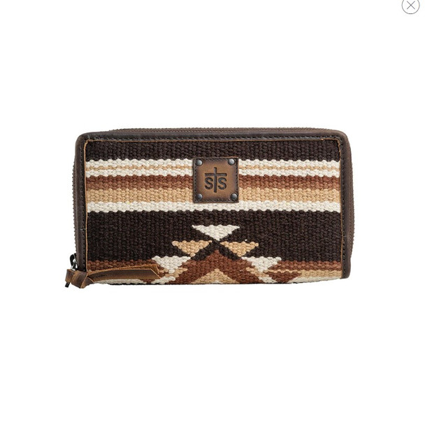 Sioux Falls Bifold
