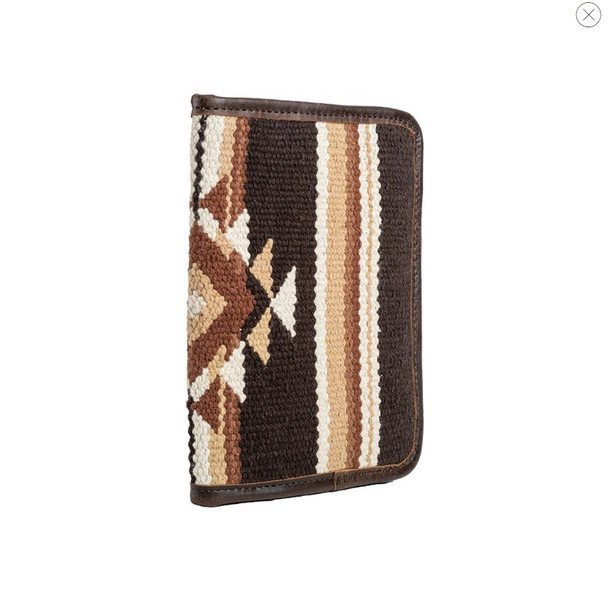 Sioux Falls Magnetic Wallet