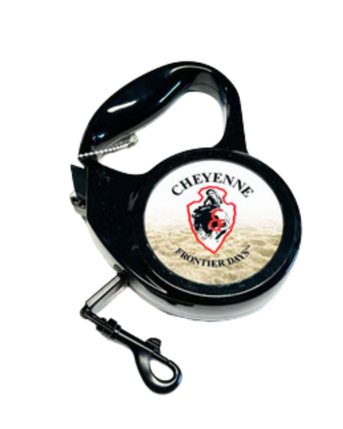 Large Retractable Pet Leash