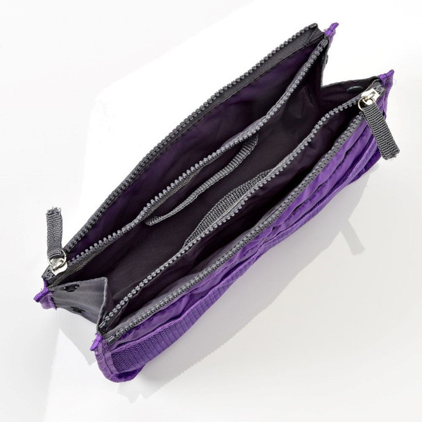 Purse Organizer