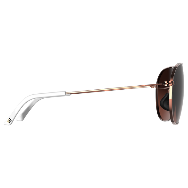 Rose Ranger Sunglasses