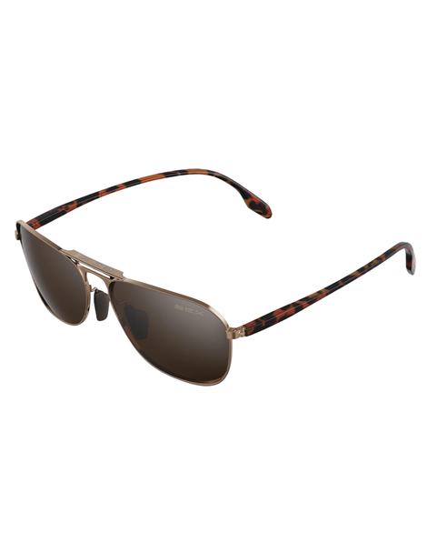 Rose Ranger Sunglasses
