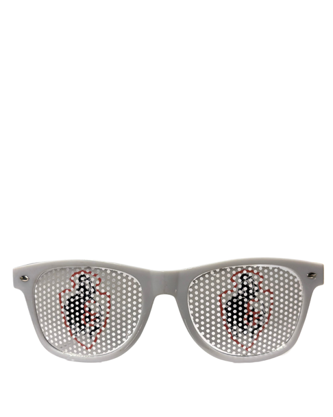 Arrowhead Sunglasses