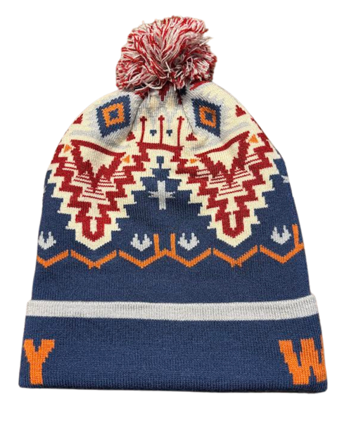 CFD Beanie