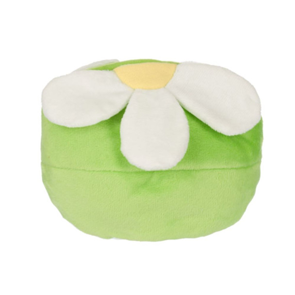 Bee Learn & Play Hand Puppet Toy