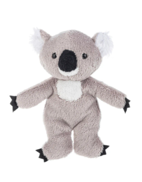 Willow Hill Animals Plush Collection
