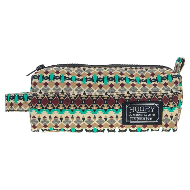 Aztec "Whatever Case"