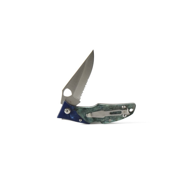 Folding Knife