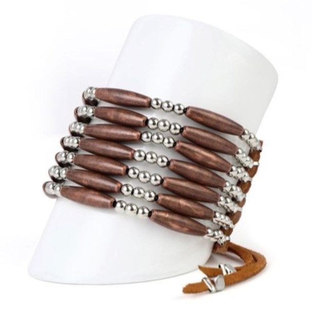 Beauty Mark Cuff