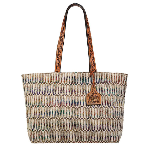 Darla Tote
