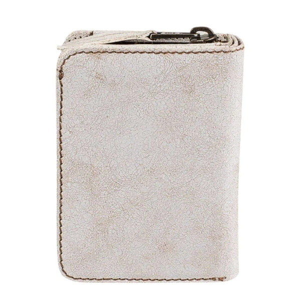 Cremello Soni Wallet