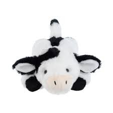 Lil' Peanut Farm Animal Set