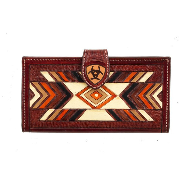 Southwest Wallet