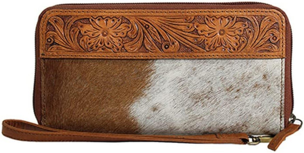Kimberly Wallet