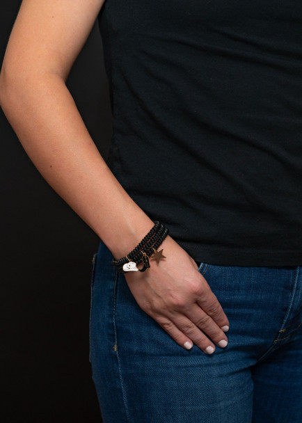 The Marfa Bracelet