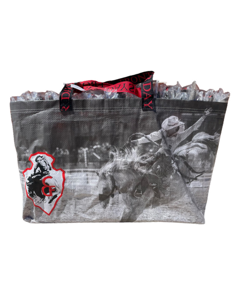 Large Daddy of 'em Bag