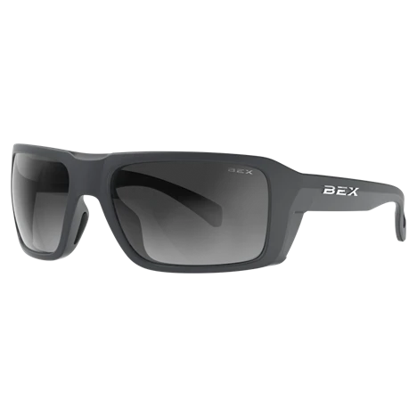 Stone Bolo Sunglasses