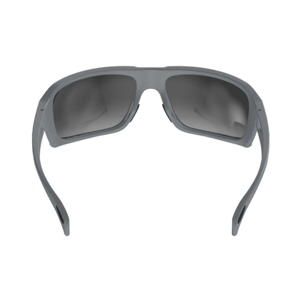 Stone Bolo Sunglasses