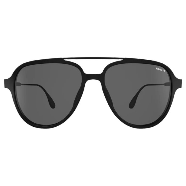 Black Kabb Sunglasses