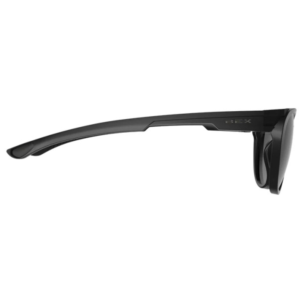 Black Lind Sunglasses