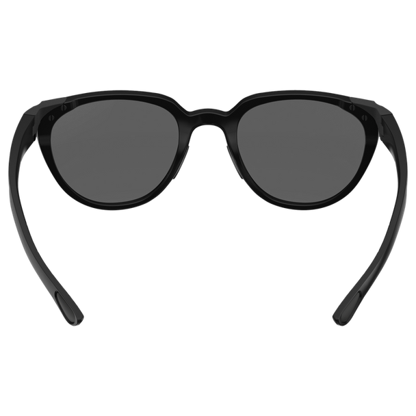 Black Lind Sunglasses