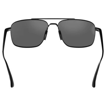 Black Ranger Lite Sunglasses