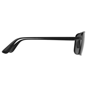 Black Ranger Lite Sunglasses
