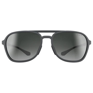 Gray Ranger Lite Sunglasses