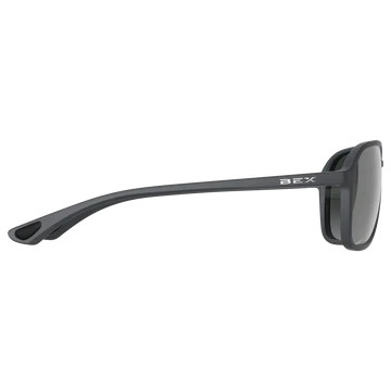 Gray Ranger Lite Sunglasses