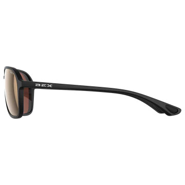 Ranger Lite Sunglasses