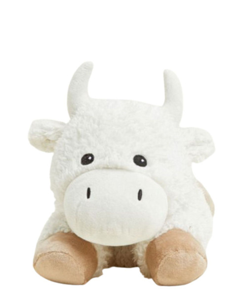 Buffalo Warmies