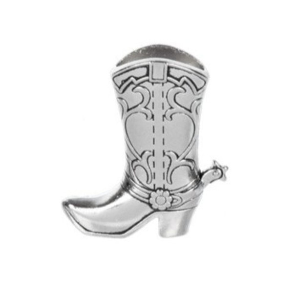Giddy Up Boot Charms