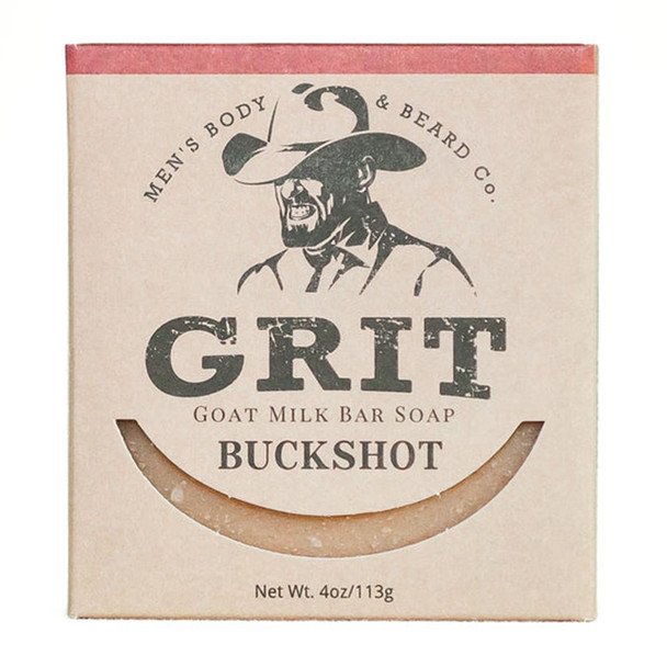 Goat Milk Bar Soap