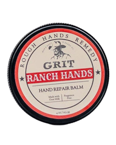 Ranch Hands Repair Balm