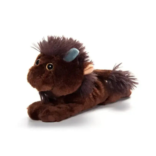 Slaptix Animal Bracelets