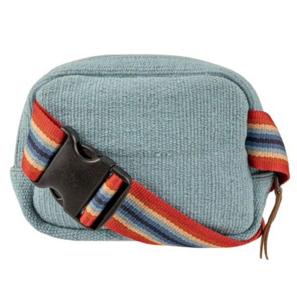 Chaynee Valley Kait Sling