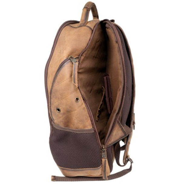 Foreman Theo Backpack