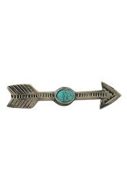 Arrow Pin