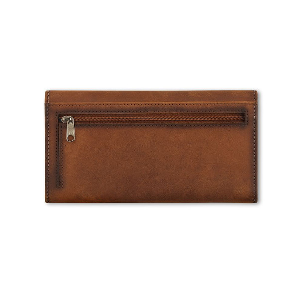 Gwen Collection Women's Wallet