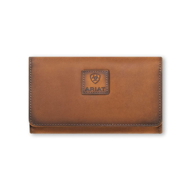 Gwen Collection Women's Wallet