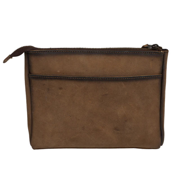 Baroness Basic Bliss Lily Crossbody