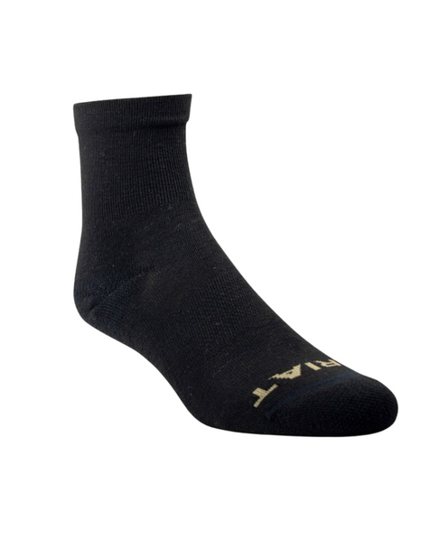 Western Bootie Sock 2 Pair Pack