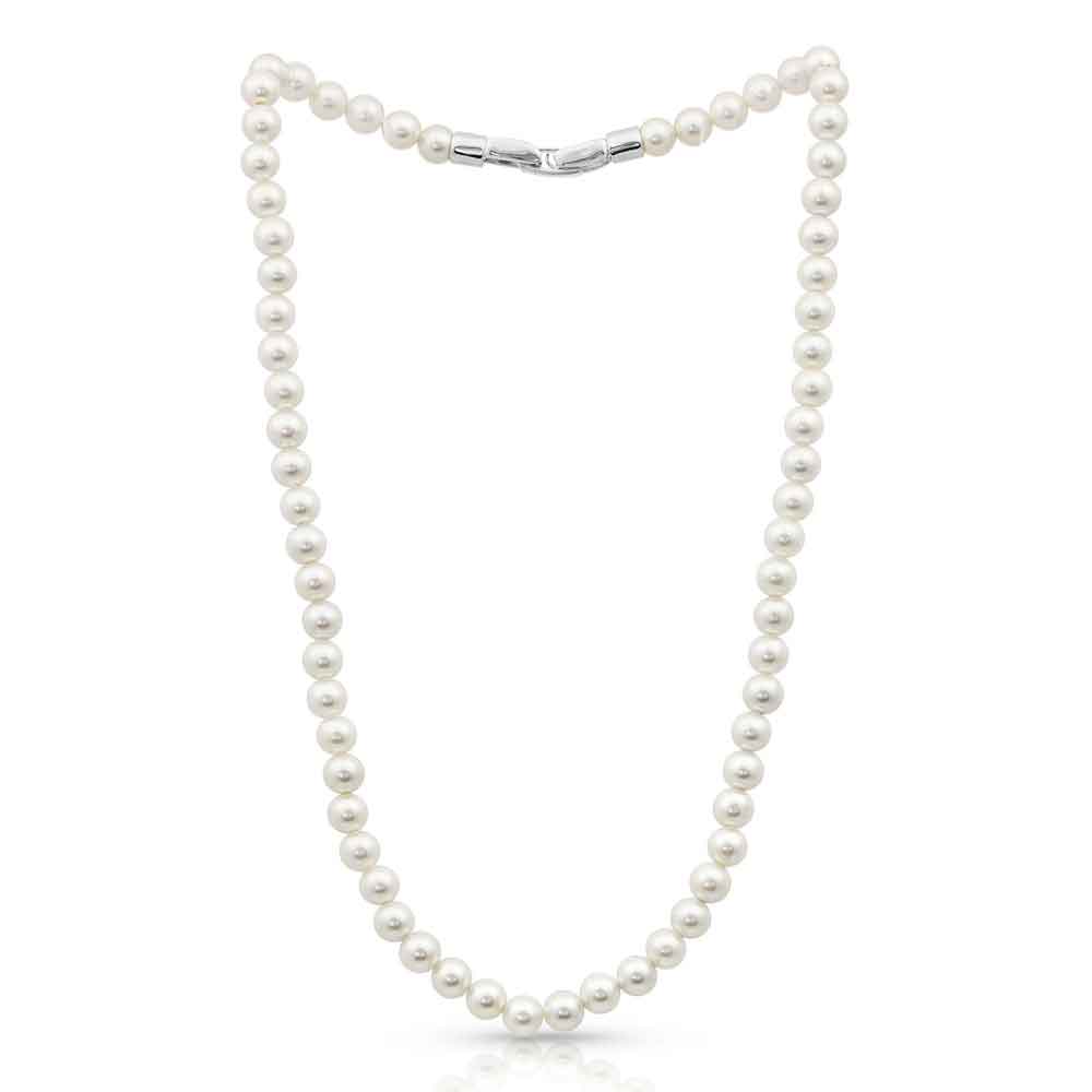 ★送料・関税込★Numbering★PEARL NECKLACE #9716★ ☆送料・関税込☆Numbering☆PEARL NECKLACE #9716☆ pearl