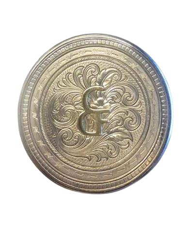 chewing tobacco can lids cfd-snuff-can-lid