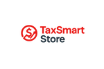 IntuitMall