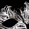 Party masks, masquerade masks, masquerade mask, masquerade masks for prom, couples masquerade masks. Men masquerade masks for Halloween costume.